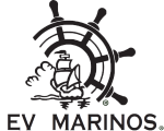 EV Marinos Logo